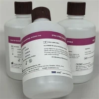 کنترل هماتولوژی رتیکولوسیت